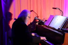 Jazzy Christmas - Foto 6 · 