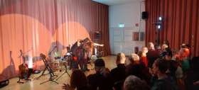 Walters Wei(h)nachterl - Walter Nagel, Manfred Madlberger - Foto 6 · 