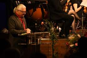 Neujahrskonzert - Foto 4 · 