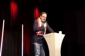 Comedy Hirten - Immer wieder Österreich - Foto 2 · 