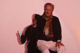 Folke Tegetthoff - (M)ein Leben wie im Märchen - Foto 6 · 