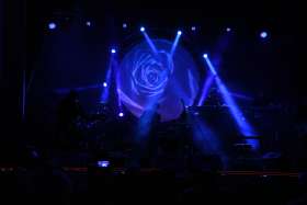 Floyd Division - The Austrian Pink Floyd Show - Foto 4 · 