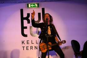 lachHAFT – die Mixedshow hosted by Klaus Bandl - AUSVERKAUFT - Foto 3 · 