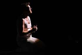 JOSEPH and the Amazing Technicolor Dreamcoat [MUSICAL] - Foto 5 · 