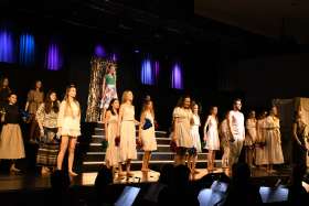 JOSEPH and the Amazing Technicolor Dreamcoat [MUSICAL] - Foto 3 · 
