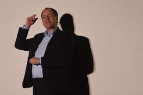 Stefan Haider - Director‘s Cut - AUSVERKAUFT - Foto 6 · 
