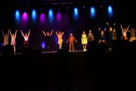 Best of Musical - Kids for Kids - Foto 1 · 