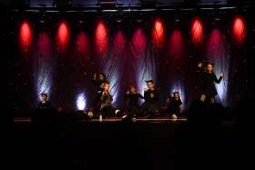 Best of Musical - Kids for Kids - Foto 3 · 