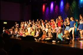 Best of Musical - Kids for Kids - Foto 4 · 