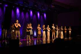 Best of Musical - Kids for Kids - Foto 3 · 