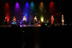 Best of Musical - Kids for Kids - Foto 4 · 