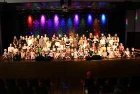 Best of Musical - Kids for Kids - Foto 1 · 