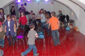 Kinderdisco - Foto 3 · 