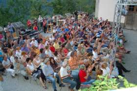 Lange Nacht der Gitarren - Foto 1 · 