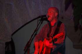 Lange Nacht der Gitarren - Foto 4 · 