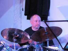 Jazz Night mit Blue Note - Foto 3 · 