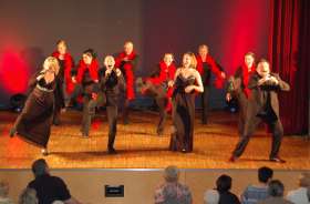 Musicalmania - Der Wettstreit der Musicals - Foto 12 · 