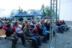 Lange Nacht der Gitarren - Foto 5 · 