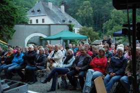 Lange Nacht der Gitarren - Foto 6 · 