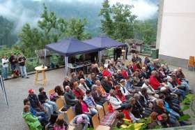 Lange Nacht der Gitarren - Foto 7 · 