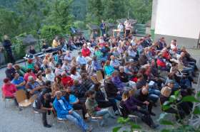 Lange Nacht der Gitarren - Foto 4 · 