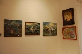 Vernissage - Foto 1 · 