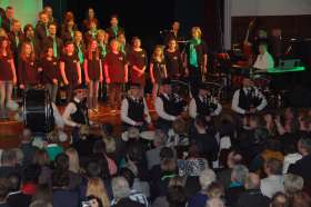 Cantate Domino - Failte   AUSVERKAUFT - Foto 8 · 