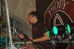 Irish Night mit Paddy Murphy - Foto 5 · 