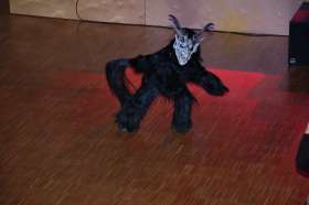 Big Jay´s Krampusrummel - Foto 4 · 