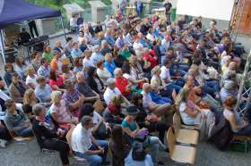 Lange Nacht der Gitarren - Foto 4 · 