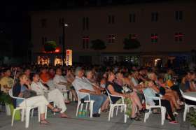 Sommerkino am Stadtplatz Ternitz - Foto 7 · 