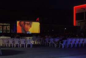 Sommerkino am Stadtplatz Ternitz - Foto 8 · 