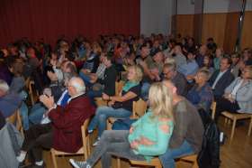 Lange Nacht der Gitarren - VERLEGT INS HERRENHAUS! - Foto 3 · 