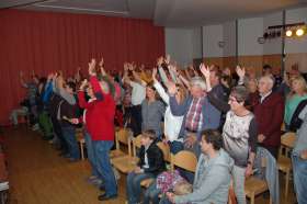 Lange Nacht der Gitarren - VERLEGT INS HERRENHAUS! - Foto 5 · 