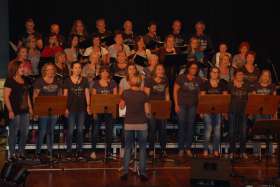 Cantate Domino - AUSVERKAUFT - Foto 3 · 