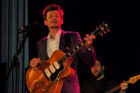 Norbert Schneider & Band - Foto 3 · 