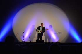 Stefan Haider -> Zusatztermin 30.4.20 - Foto 5 · 