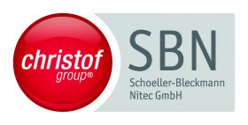 Bild zu G Christof Group SBN Schoeller-Bleckmann Nitec Gmbh