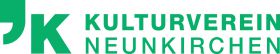 Bild zu Kulturverein Neunkirchen