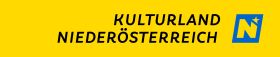 Bild zu B Gefördert durch das Land Niederösterreich