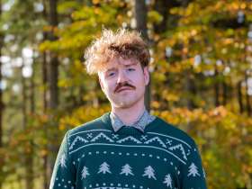 Bild zu Benedikt Mitmannsgruber - 1996 (Vorpremiere) - AUSVERKAUFT