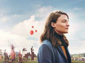 Bild zu Film: Vier Minus Drei + Podiumsgespräch mit Adrian Goiginger