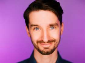 Bild zu Clemens Maria Schreiner - Fehlerfrei