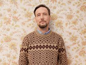 Bild zu Rudi Schöller - Ein traumhafter Abend