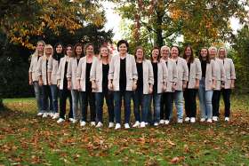 Bild zu Piano Forte - unplugged (25 Jahre)