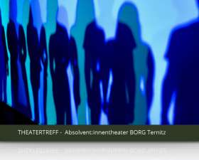 Bild zu THEATERTREFF: Weltuntergang (von Jura Soyfer)
