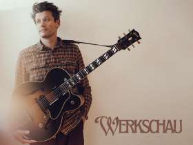 Bild zu Norbert Schneider & Band