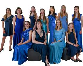 Bild zu Best of Musical