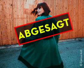 Bild zu Flickentanz - ABGESAGT