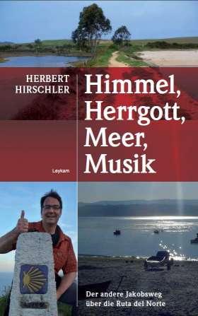 Bild zu Lesung Herbert Hirschler